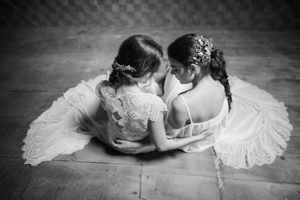 ilovebrides.pt editorial LOVE